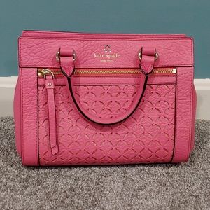 Kate spade purse-NWOT